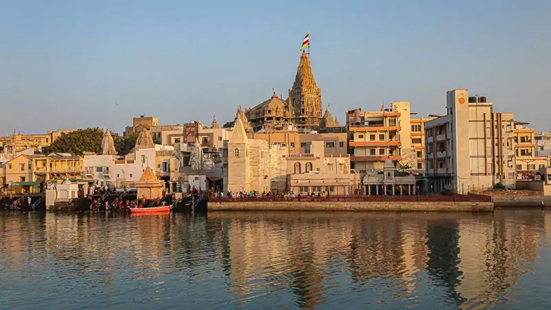 Mathura Vrindavan Agra Tour