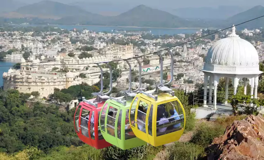 Udaipur best place to visit, Things to do in Udaipur India 