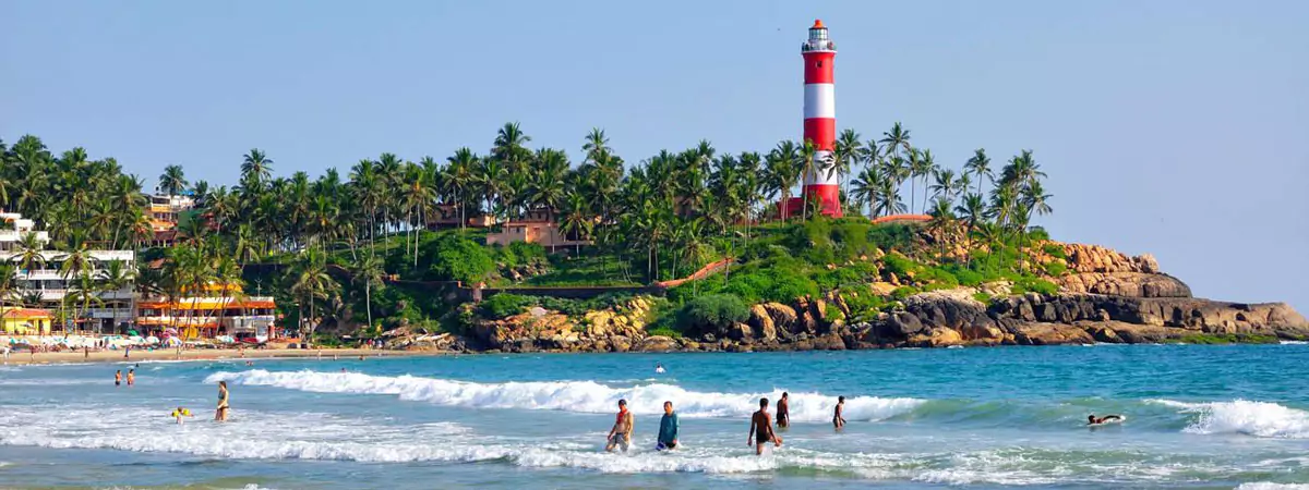 South India Cultural Tour